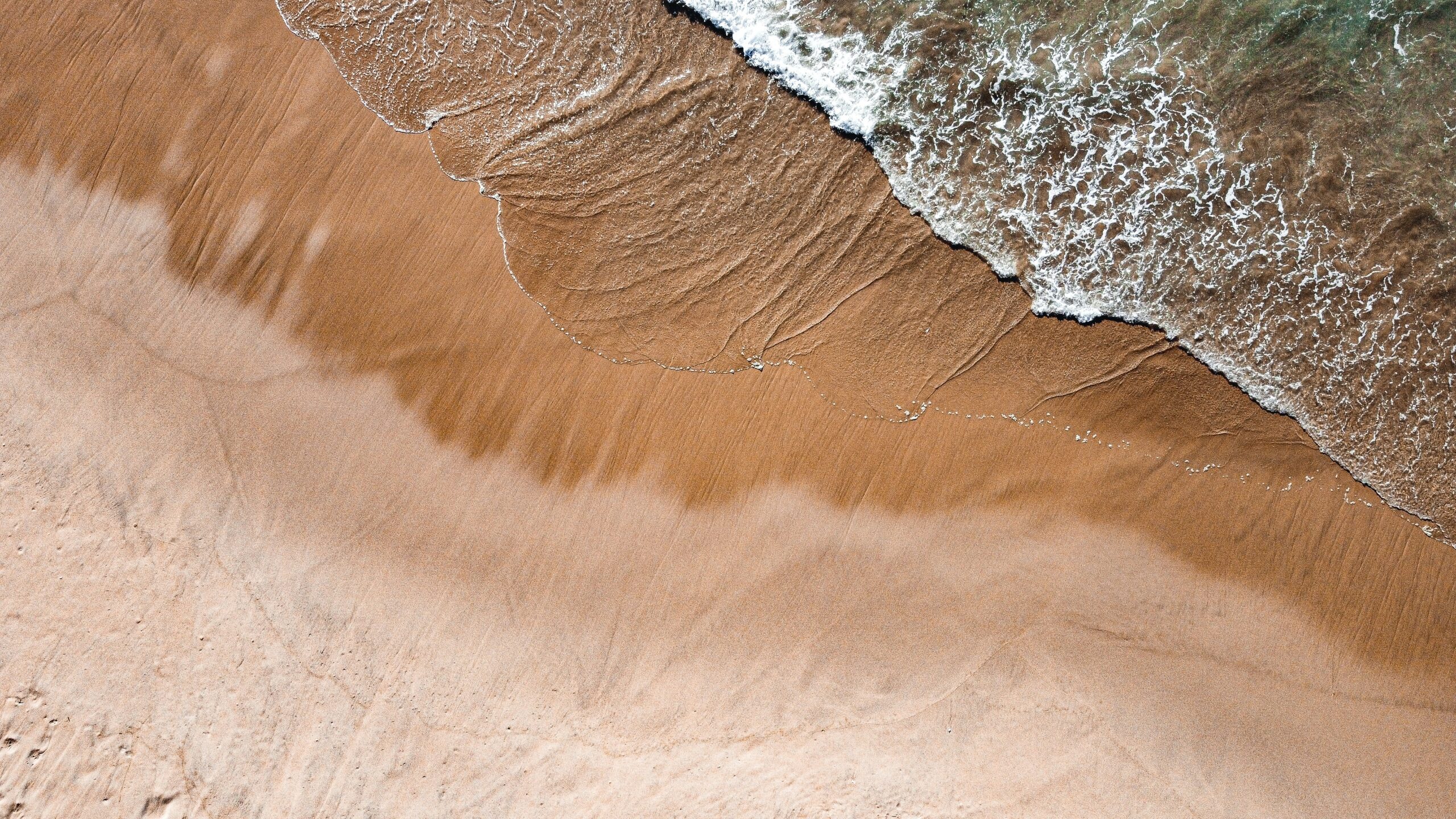 NeckarVan_Coastline_Unsplash_Bildsprache_Coastline-0