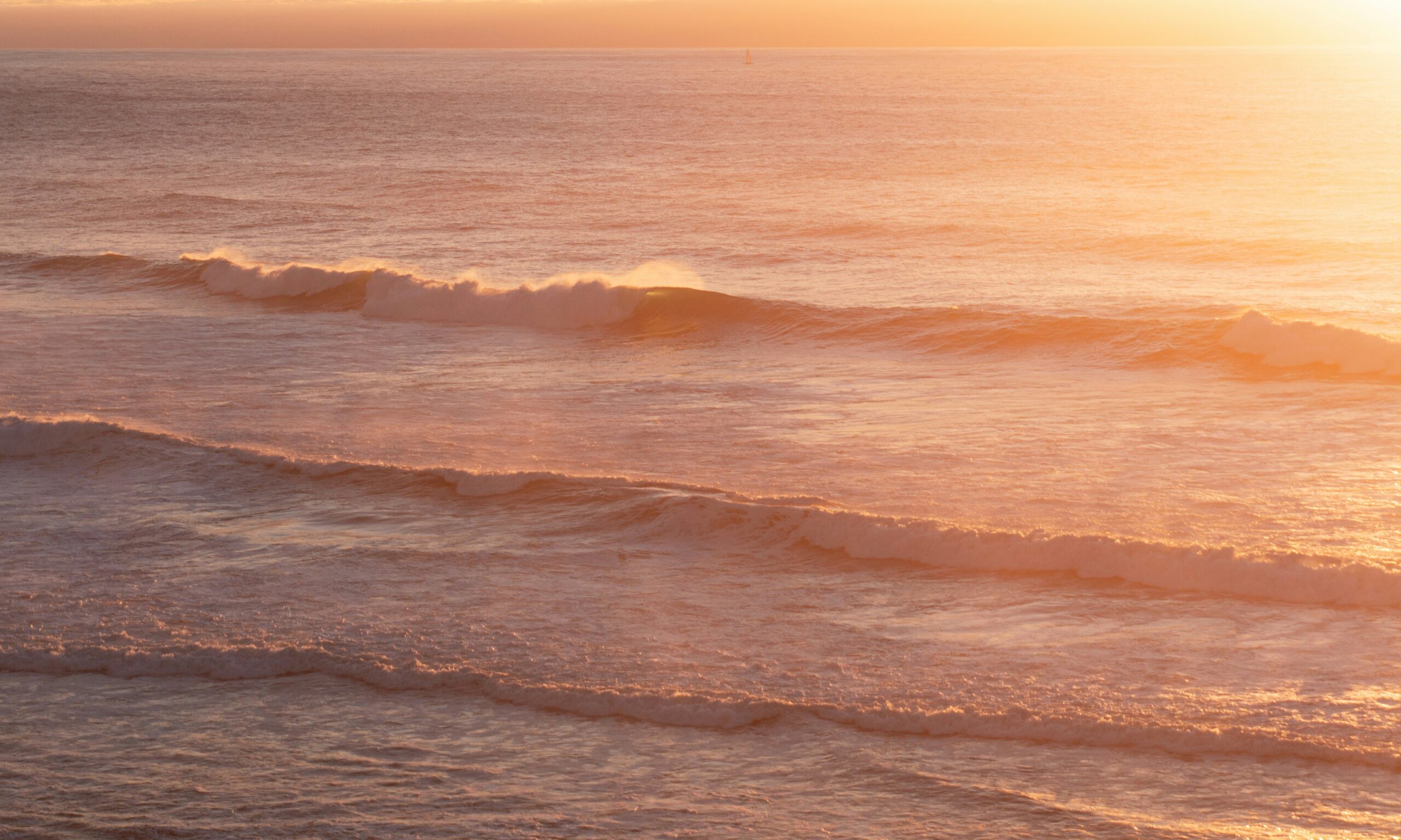 NeckarVan_Coastline_Unsplash_Bildsprache_Coastline-1