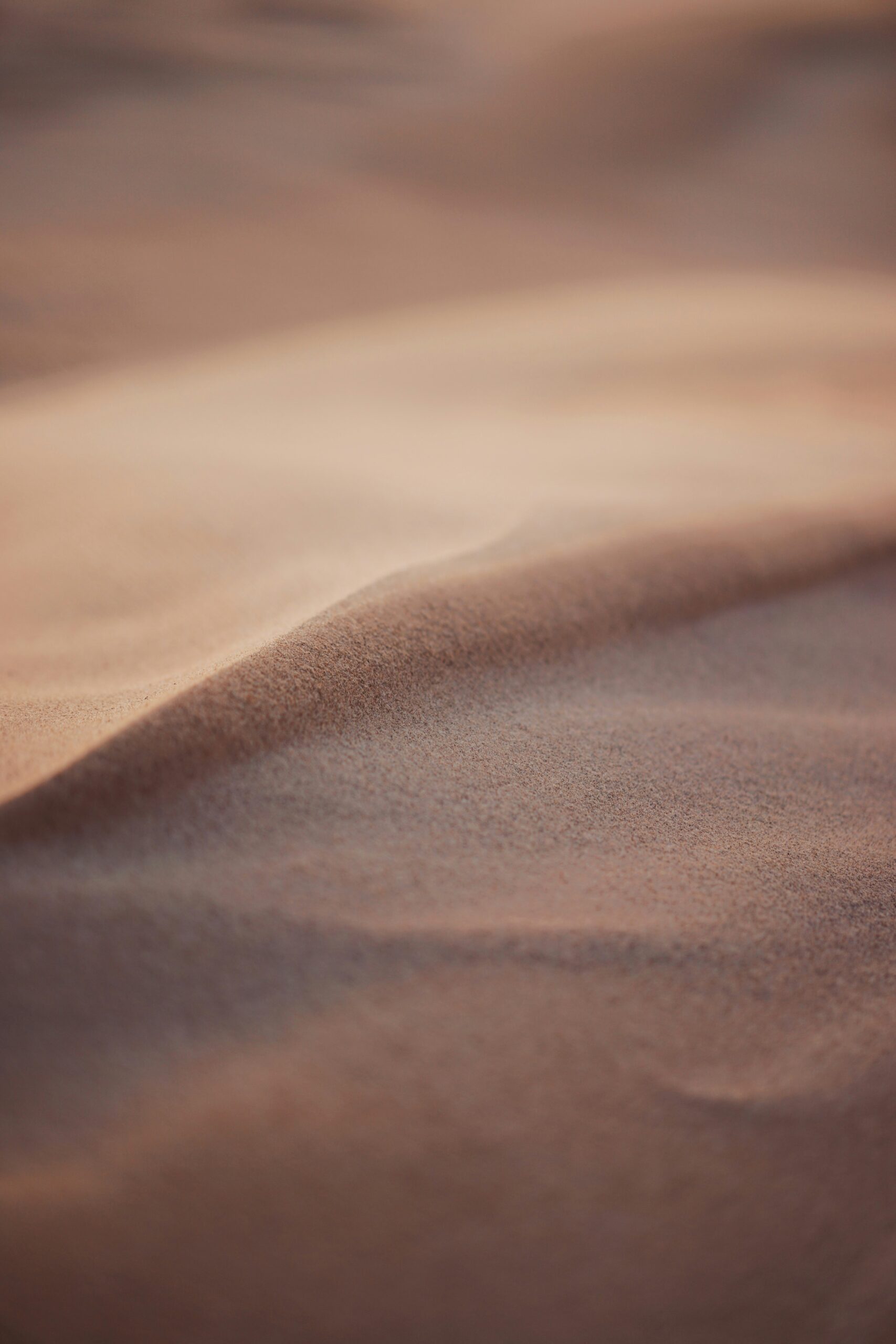 NeckarVan_Coastline_Unsplash_Bildsprache_Coastline-2
