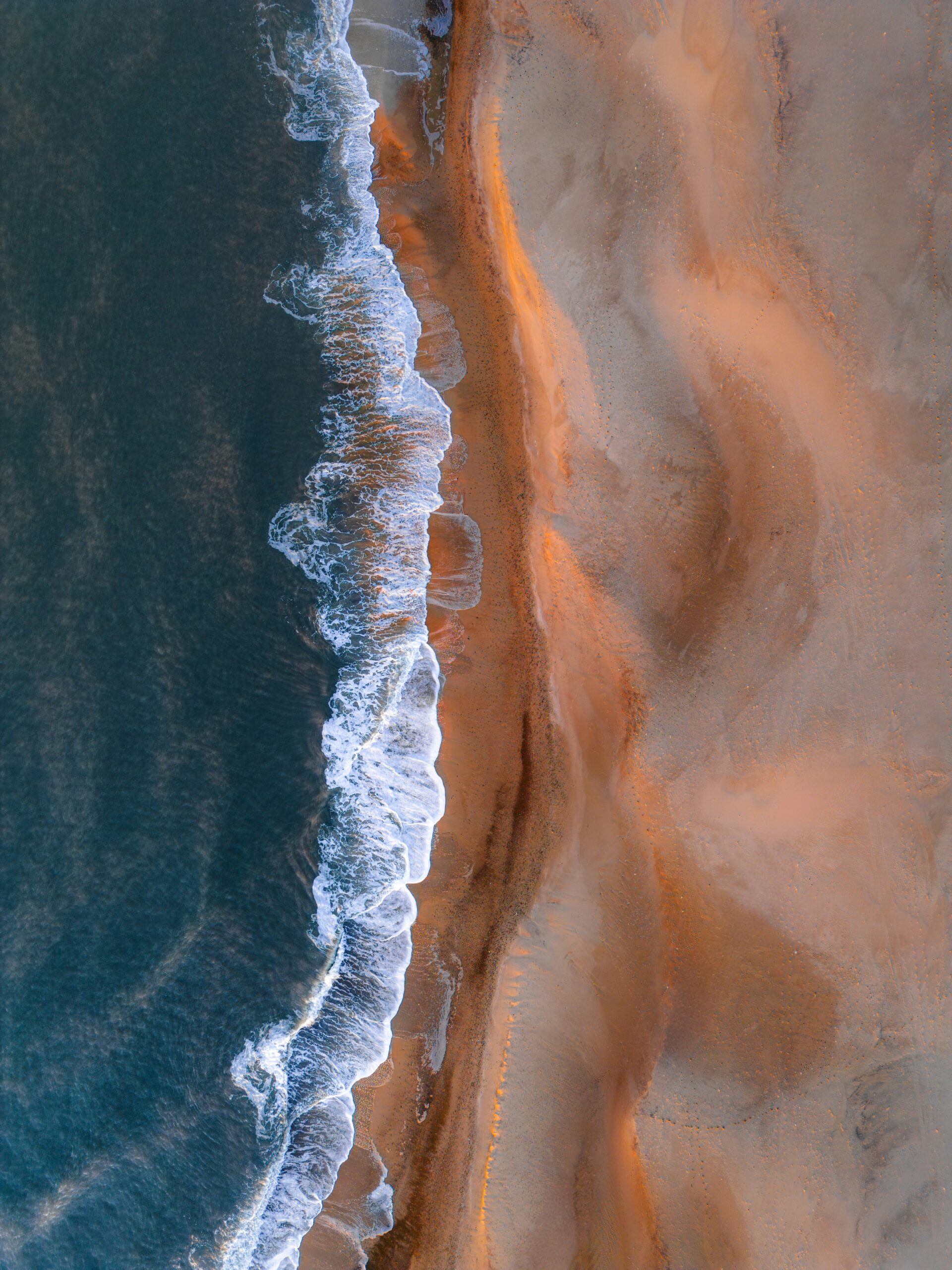 daniel-j-schwarz-UK-EzGvEZIk-unsplash