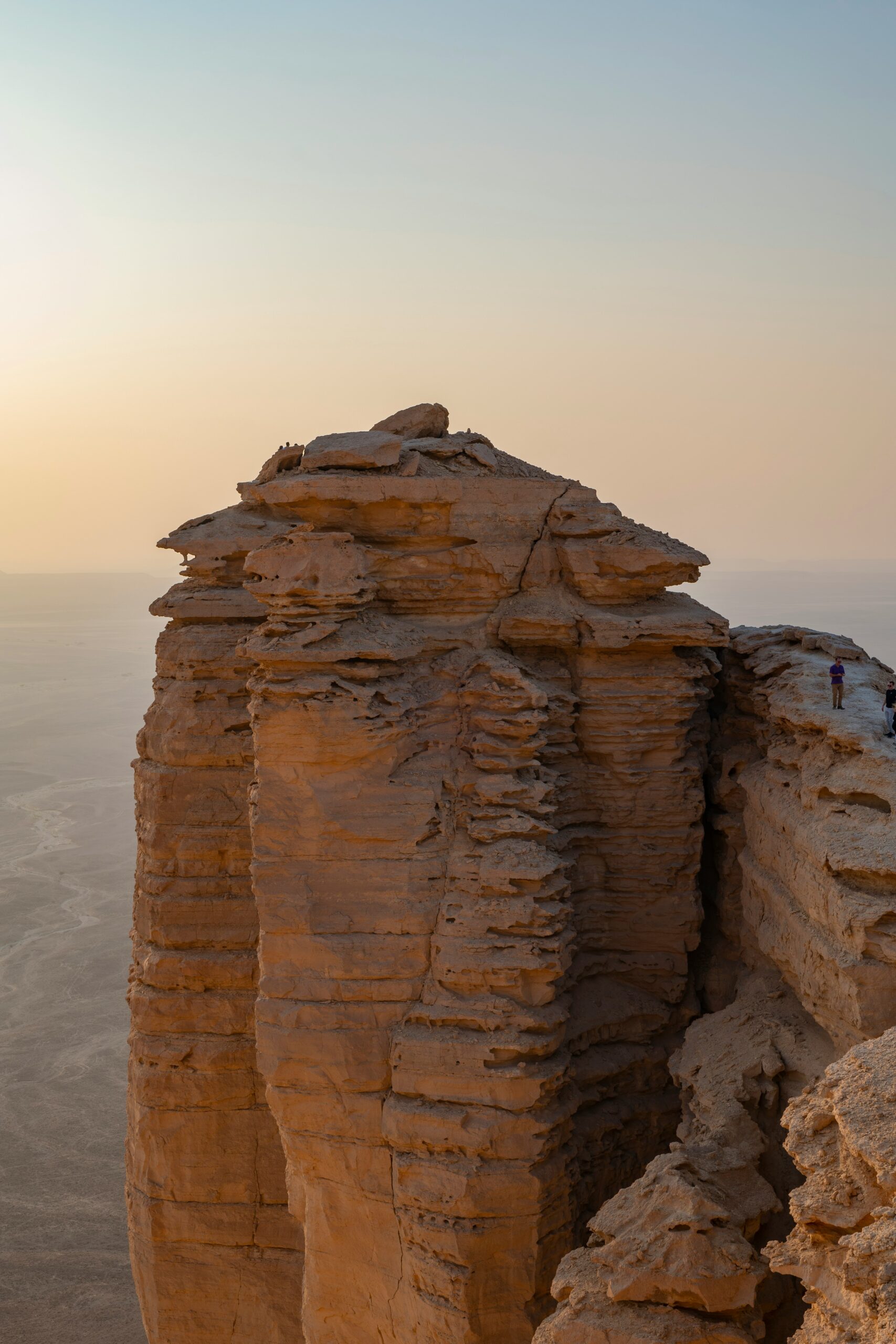 getty-images-ftCx7ahU6H4-unsplash