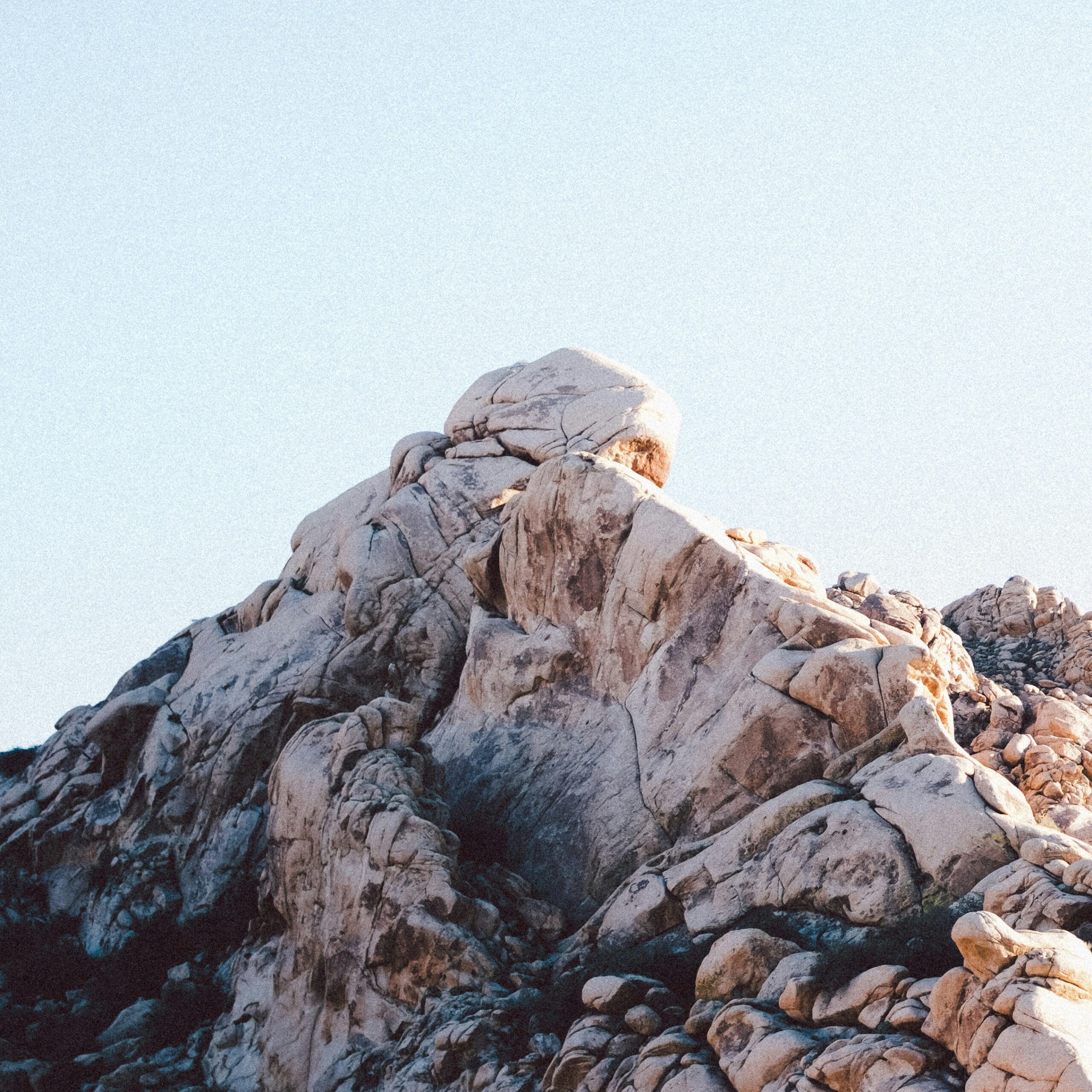wesley-tingey-o_XQYebf0J4-unsplash